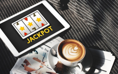 Signing up for a BIGWIN29 Account: a Beginner’s Guide