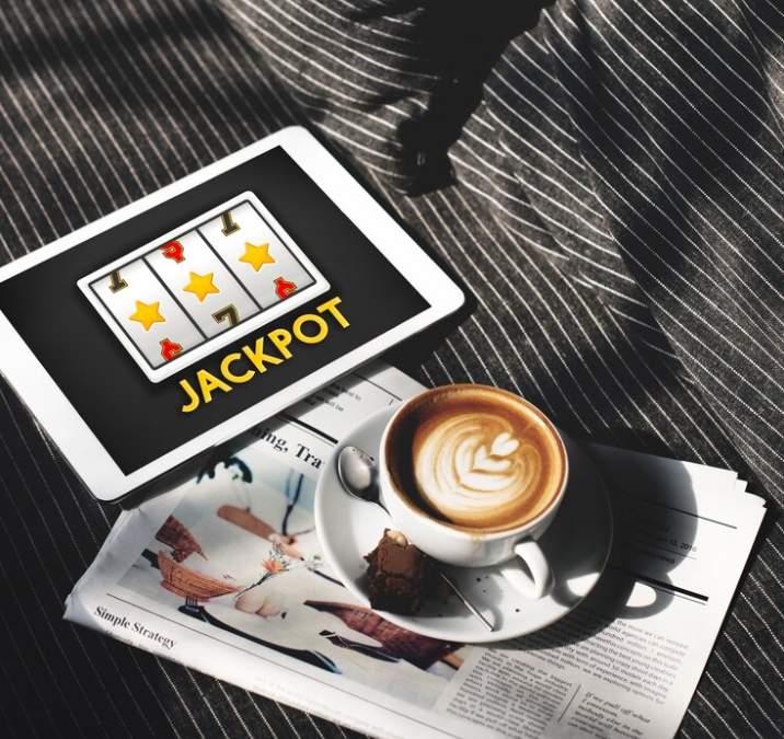 Signing up for a BIGWIN29 Account: a Beginner’s Guide