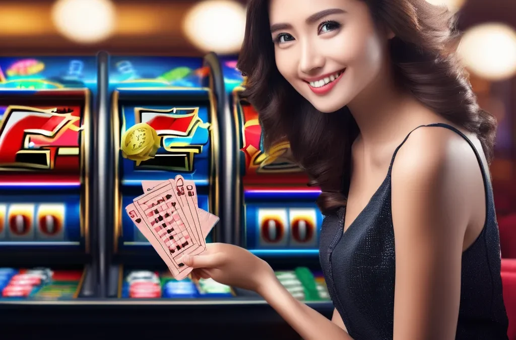 How to Deposit at BIGWIN29: Frequently Asked Questions