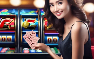 How to Deposit at BIGWIN29: Frequently Asked Questions